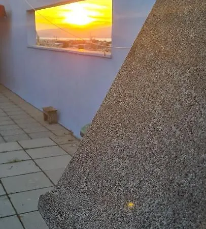 Appartement Smartstar