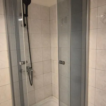 Smartstar Spalato
