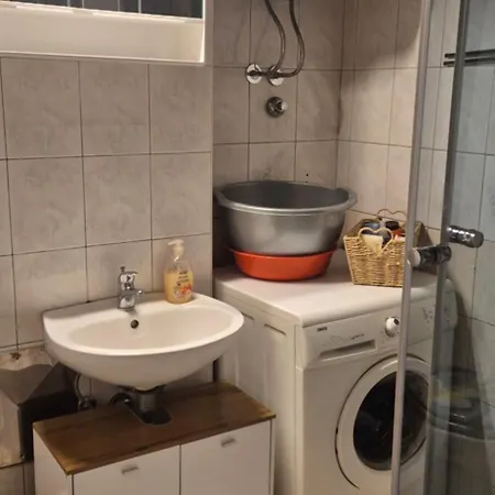Smartstar Spalato