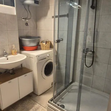 Smartstar Spalato