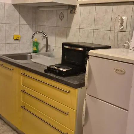 Smartstar * Спліт