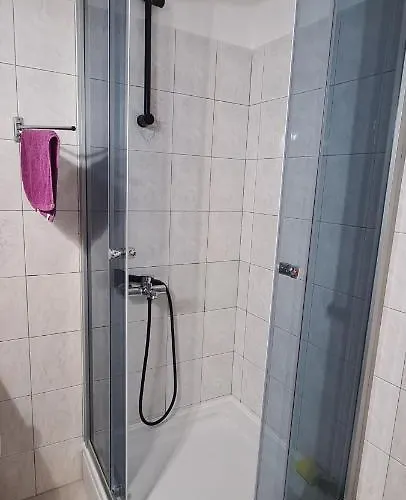 Smartstar