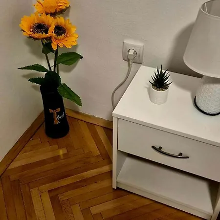 Smartstar